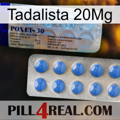 Tadalista 20Mg 39